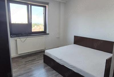 Apartament 2 camere | Tomis II - 5