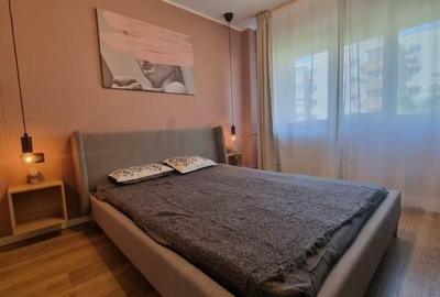 REA1023536 Apartament 2 Camere I De Vanzare I Dorobanti I Victoriei I Stefan cel - 6