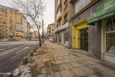 Vanzare, apartament 2 camere, Kogalniceanu - 20