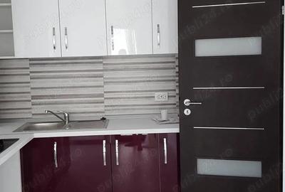 Aparatement 2 camere de inchiriat - 5