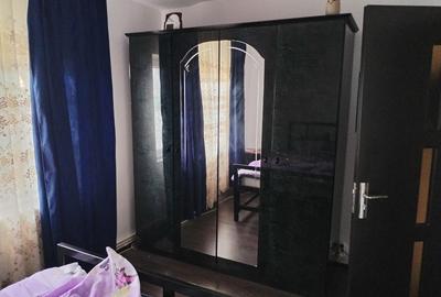 Apartament cu 2 camere semidecomandat în Liiceni - 1