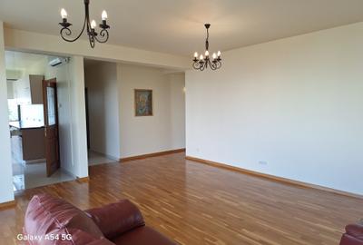 Duplex elegant 3 camere 125mp +32mp terasa,3bai, Strada Ghiocei, Mobilat, Utilat Duplex elegant 3 camere 125mp +32mp terasa,3bai, Strada Ghiocei, Mobilat, Utilat - 5