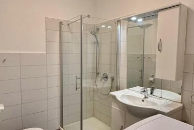 Apartament 3 Camere -  Mobilat si utilat - Etaj 1 - 11