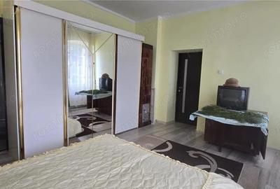 Casa renovata de vanzare Crainimat , BN cu teren 3148 mp - 10