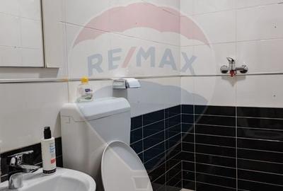 Casă cu 4 camere cu Teren 50 Mp în Blumăna - 7