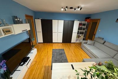 Apartament 2 camere de vanzare- Micalaca, Parcul Regina Maria, Orizont, Arad - 3