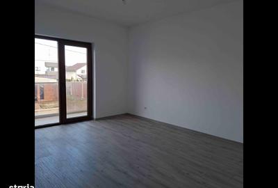 Casă cu 4 camere în Central - 5