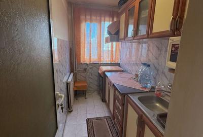 Apartament 2 camere zona Inel II - 5