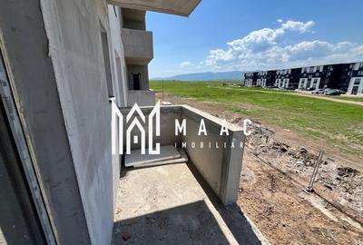 Apartament cu 3 camere decomandat în Hipodrom 3 - 8