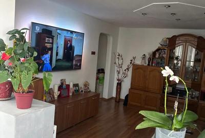 Vand apartament cu 3 camere - 3