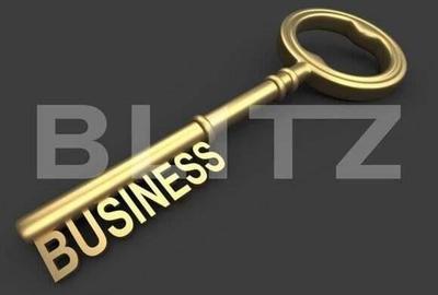 Spatiu comercial, 74 mp, ,Radauti. Oportunitate de investitie!! - 1