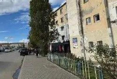 Garsoniera Iasi, ID: R2824088 - 1