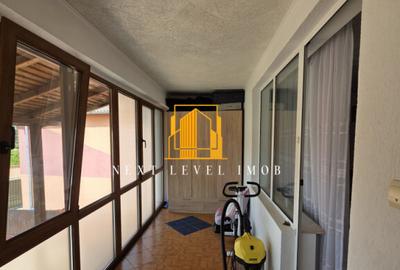 Casa tip duplex Prundu Platou, 124 mp utili, 500 mp Ter - 10