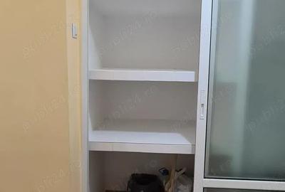 Apartament 1 camera M20 Dana - 5