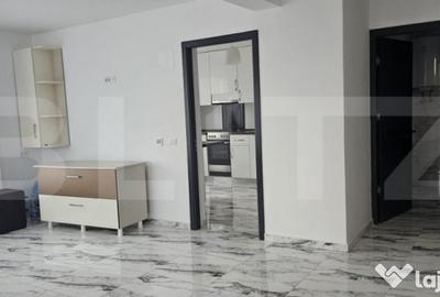 Casă cu 4 camere cu Teren 300 Mp în Priseaca - 13