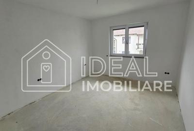 Casă individuală cu 4 camere cu Canalizare în Șelimbăr - 16