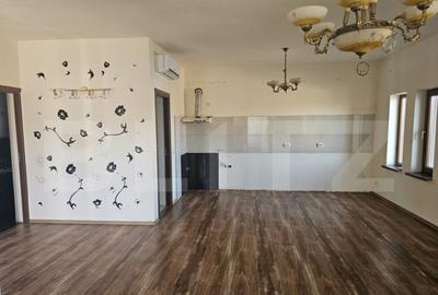 Casa P+E si casa pe parter in zona Ghercesti - 26