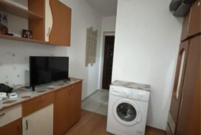 Garsonieră în Micro 14 - 5