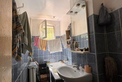 15 Minute Metrou 1 Dec - 4 Camere - Gata de mutat 15 Minute Metrou 1 Dec - 4 Camere - Gata de mutat - 12