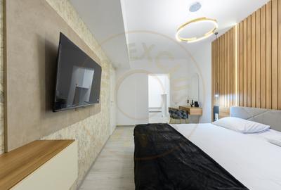 Apartament finalizat complet | bloc 2021 | parcare & boxa - 6