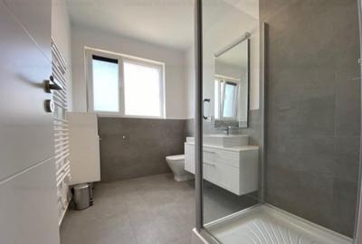 Apartament de lux cu 4 camere Kaufland Lidl - 10