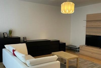 Apartament cu 2 camere decomandat în Băneasa - 1