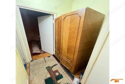 2 cam Girocului parter inalt cu balcon - 4