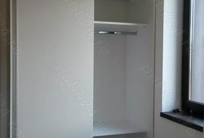 Direct de la proprietar apartament 2 camere, 66,51 mp totali Direct de la proprietar apartament 2 camere, 66,51 mp totali - 9