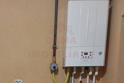 CASĂ ÎN CARANSEBEȘ \ ZONĂ CENTRALĂ / 150mp utili /DISPONIBILĂ IMEDIAT - 5