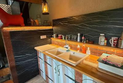 Casă cu 6 camere în Girocului - 3