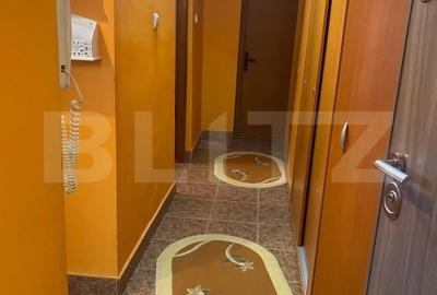 Apartament 2 camere, decomandat, zona Subcetate - 5