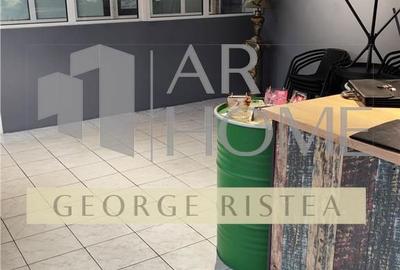 Spațiu comercial, de 30 mp, în Nord - 3