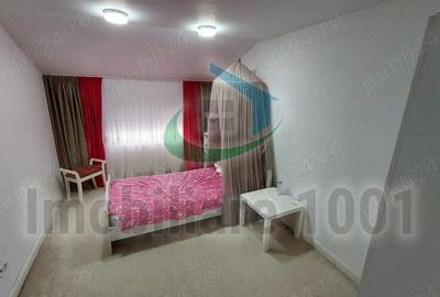 Satu Nou de Jos, casa cocheta, 5 camere, 3 bai, garaj dublu, suprafata 226 mp, teren 440 mp - 8