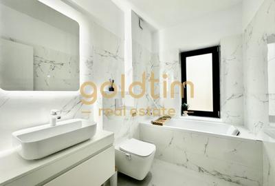 PIPERA PLAZA/SUPERB/LUMINOS/CRYSTAL NORTH/TERASE GENEROASE - 7