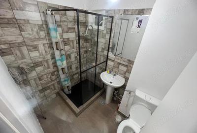 Apartament 3 camere | Calea Grivitei | pet friendly - 5