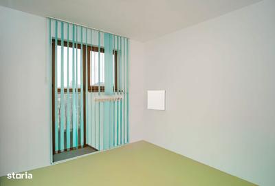 Spațiu comercial, de 130 mp, în Albești - 14
