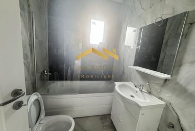 Utvin-Casa 3 Camere-Predare la cheie - 3