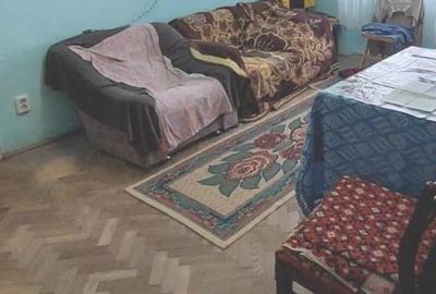 Apartament cu 2 camere semidecomandat în Iancului - 8