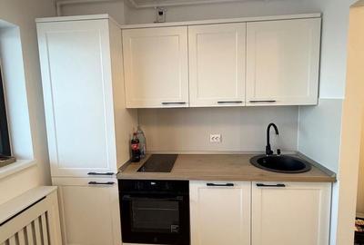 AP 2 CAMERE HILS REPUBLICA, PRIMA INCHIRIERE, PARCARE, METROU 5 MINUTE - 5