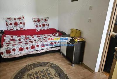 Vanzare garsoniera confort 1 Targoviste Micro 6 - 15