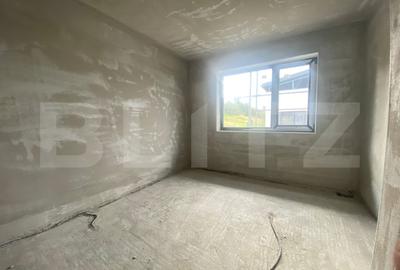Duplex cu 5 camere cu Canalizare în Feleacu - 18
