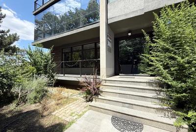 VANZARE SPATIU DE BIROURI/ VILA // ZONA ALEEA TEISANI- BANEASA VANZARE SPATIU DE BIROURI/ VILA // ZONA ALEEA TEISANI- BANEASA - 15