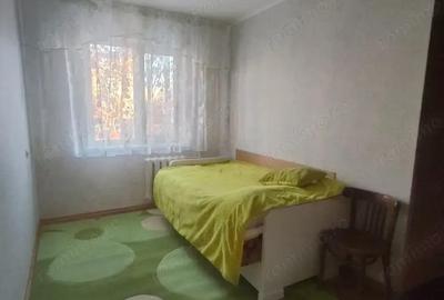 Apartament cu 2 camere în Șagului