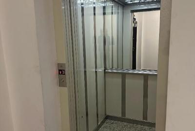 [PUCHENI-SALAJ] Apartament 3 camere-2 bai-77 mp - 12