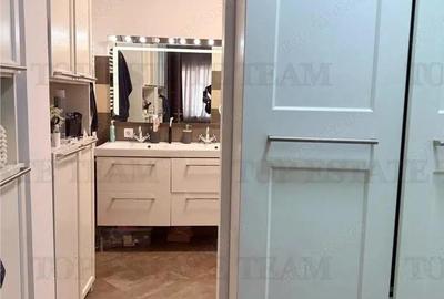 Vila, Popesti-Leordeni Ready to Move - 18