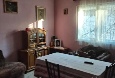 Casă cu 7 camere cu Teren 1034 Mp în Cioplea - 4