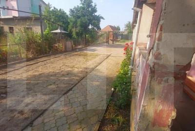 Blitz va ofera spre vanzare casa in Vladimirescu - 2