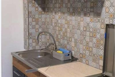 TOMIS 1 SPITAL 2 CAMERE PARTER 450 EURO TERMEN LUNG - 6