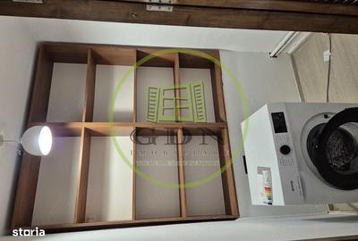 Apartament cu 3 camere nedecomandat în Est - 2