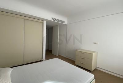 REA1025251 Apartament 2 camere Cortina Academy - metrou Razoare - 6
